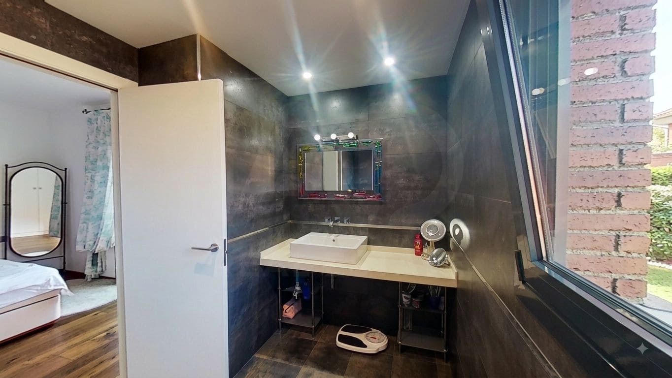 4 sypialnia Dom na sprzedaż w Cambrils z garażem - 590 000 € (Ref: 10013388)