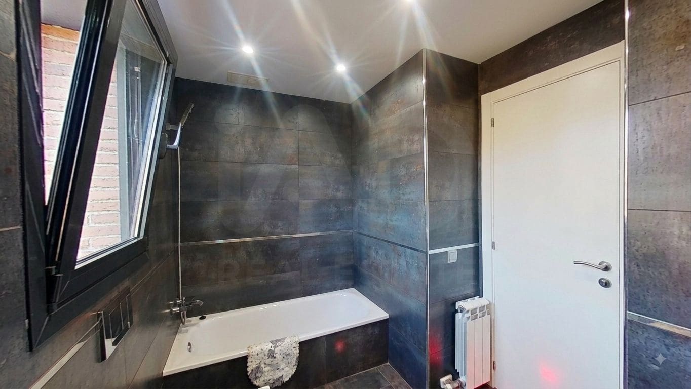4 sypialnia Dom na sprzedaż w Cambrils z garażem - 590 000 € (Ref: 10013388)