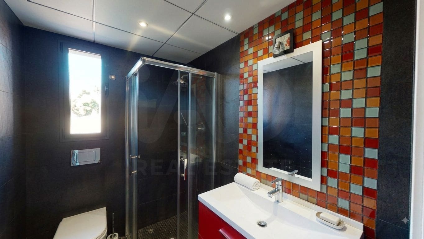 4 sypialnia Dom na sprzedaż w Cambrils z garażem - 590 000 € (Ref: 10013388)