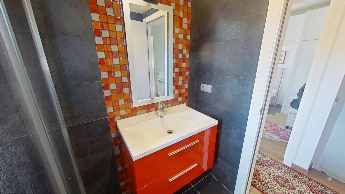 4 sypialnia Dom na sprzedaż w Cambrils z garażem - 590 000 € (Ref: 10013388)