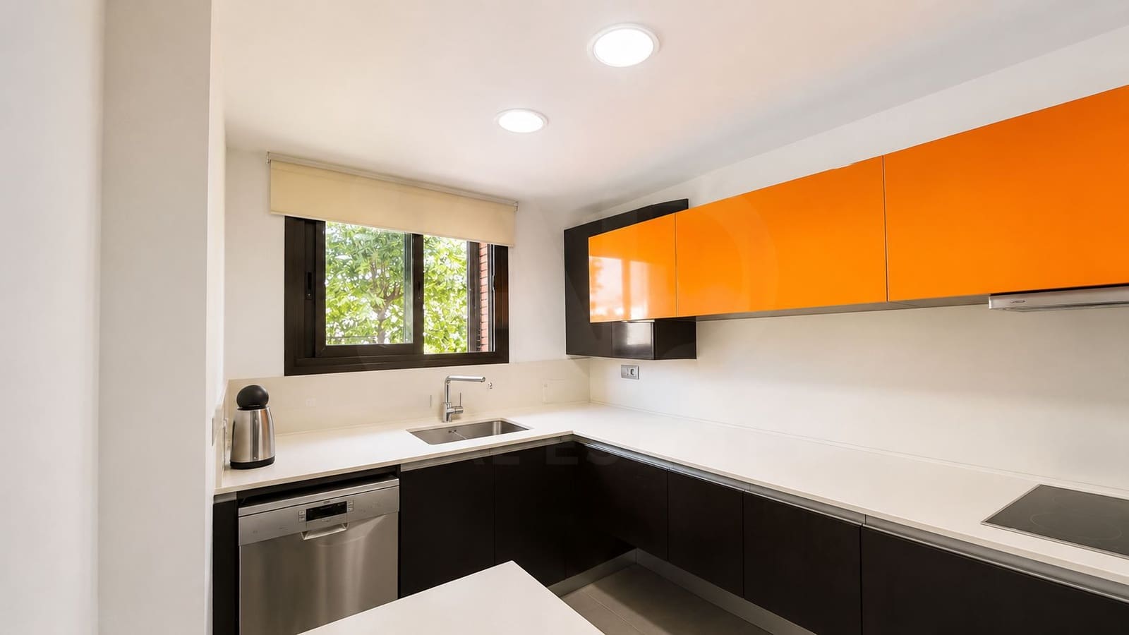 4 sypialnia Dom na sprzedaż w Cambrils z garażem - 590 000 € (Ref: 10013388)