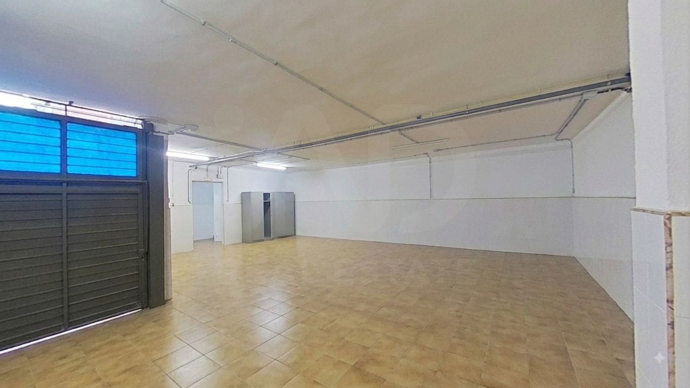 4 sypialnia Dom na sprzedaż w Cambrils z garażem - 590 000 € (Ref: 10013388)