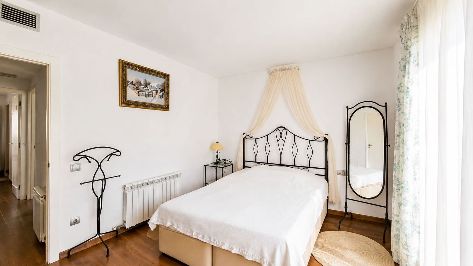 4 sypialnia Dom na sprzedaż w Cambrils z garażem - 590 000 € (Ref: 10013388)