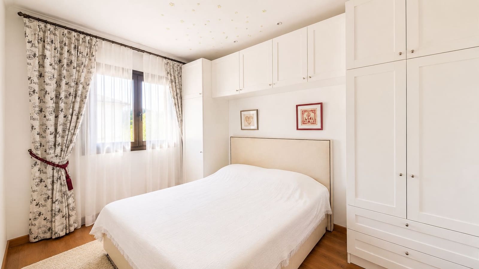 4 sypialnia Dom na sprzedaż w Cambrils z garażem - 590 000 € (Ref: 10013388)