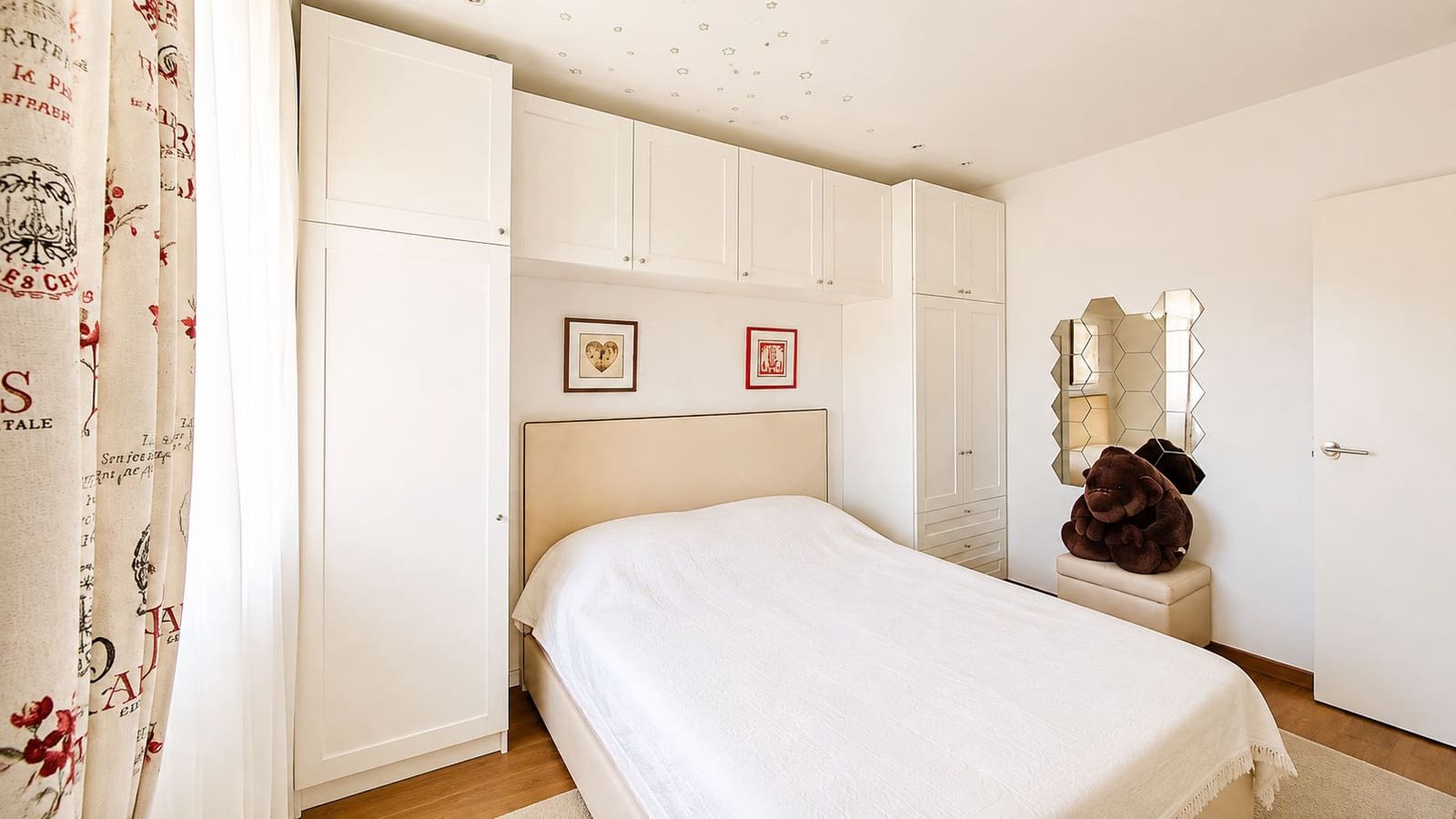 4 sypialnia Dom na sprzedaż w Cambrils z garażem - 590 000 € (Ref: 10013388)