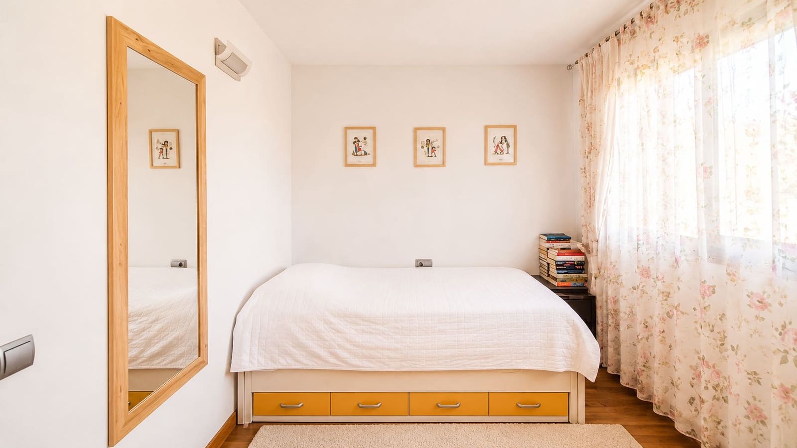 4 sypialnia Dom na sprzedaż w Cambrils z garażem - 590 000 € (Ref: 10013388)