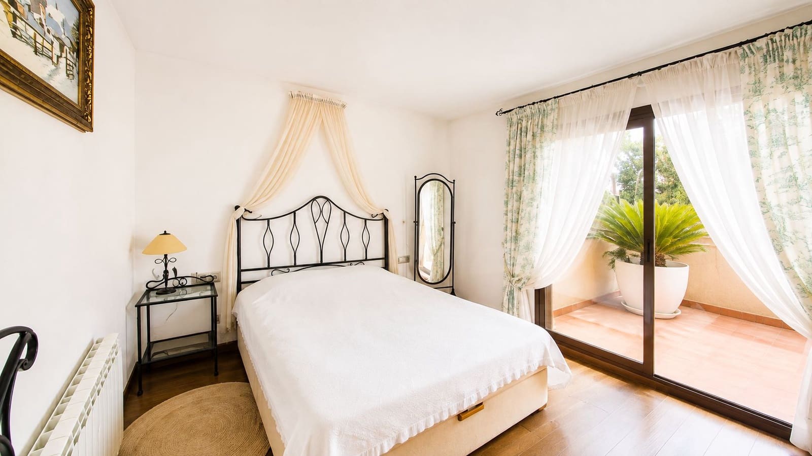 4 sypialnia Dom na sprzedaż w Cambrils z garażem - 590 000 € (Ref: 10013388)