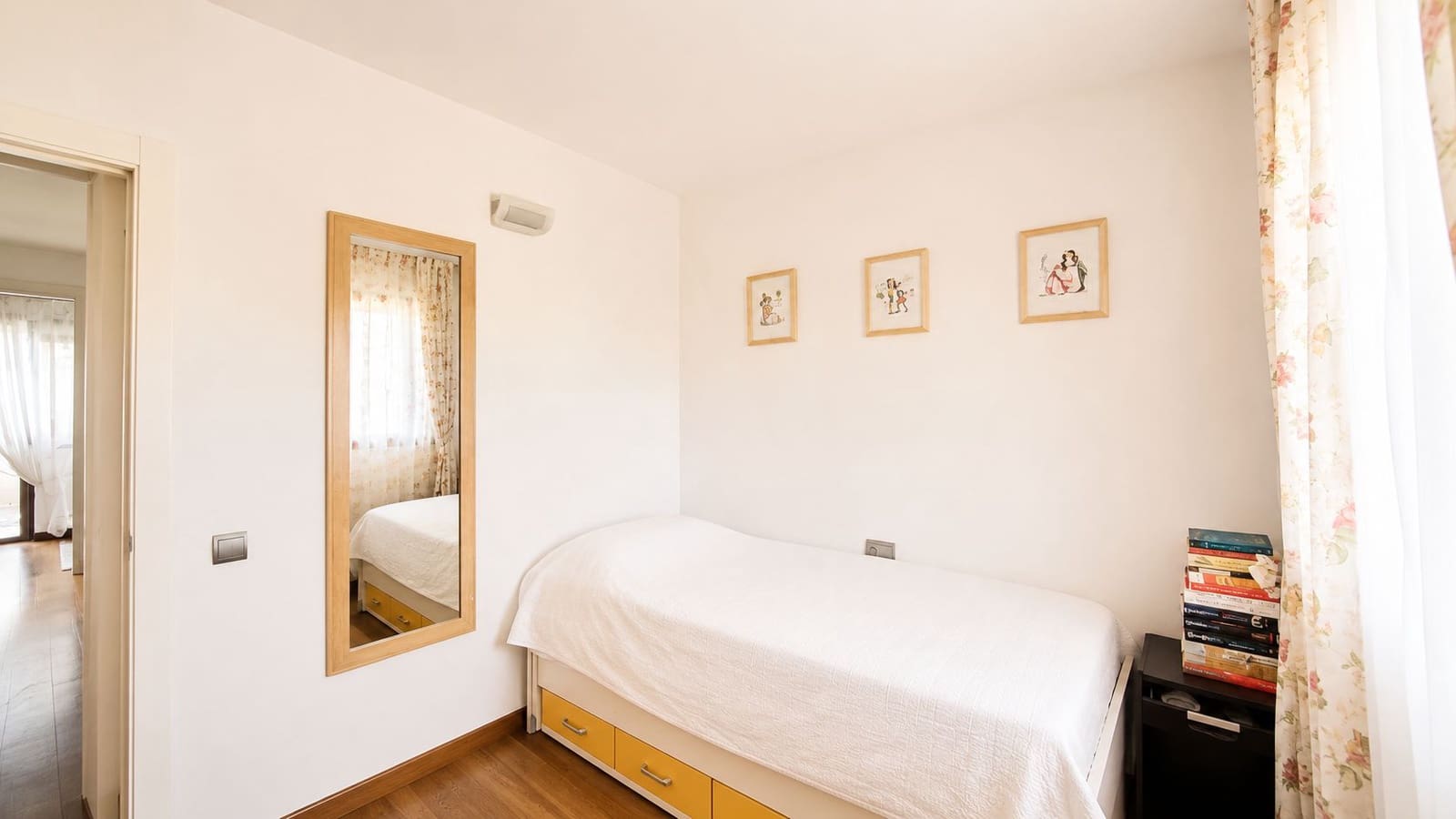 4 sypialnia Dom na sprzedaż w Cambrils z garażem - 590 000 € (Ref: 10013388)