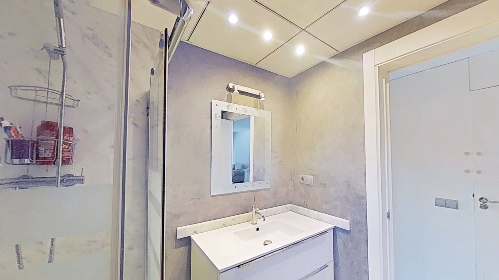 4 sypialnia Dom na sprzedaż w Cambrils z garażem - 590 000 € (Ref: 10013388)