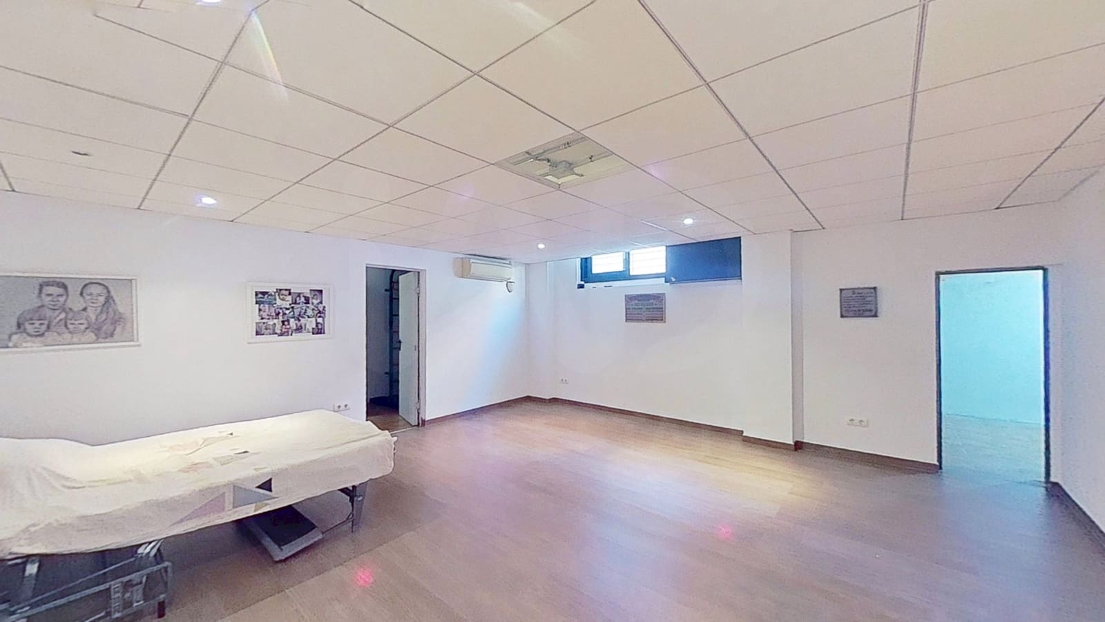 4 sypialnia Dom na sprzedaż w Cambrils z garażem - 590 000 € (Ref: 10013388)
