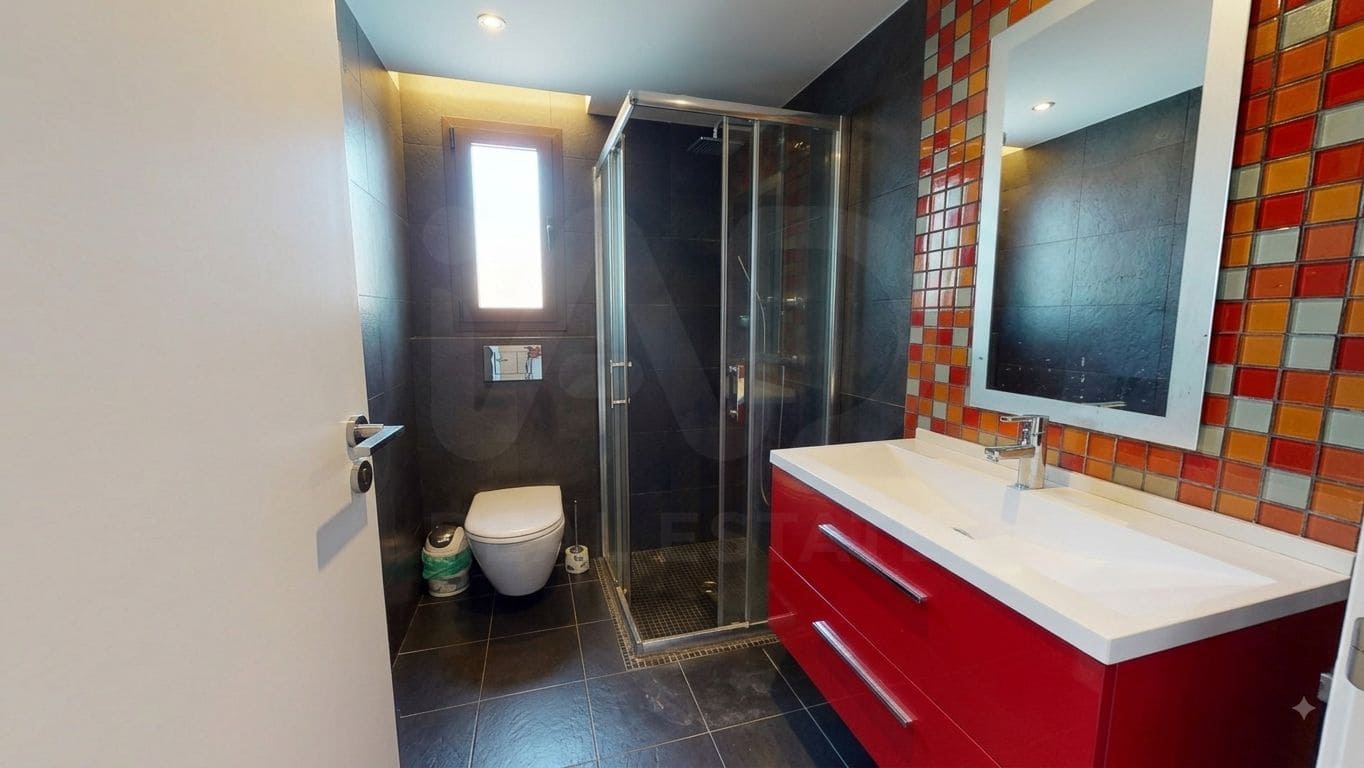 4 sypialnia Dom na sprzedaż w Cambrils z garażem - 590 000 € (Ref: 10013388)