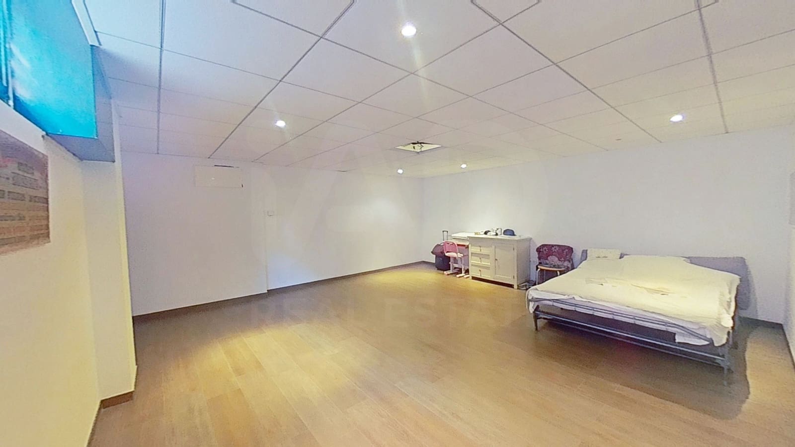 4 sypialnia Dom na sprzedaż w Cambrils z garażem - 590 000 € (Ref: 10013388)