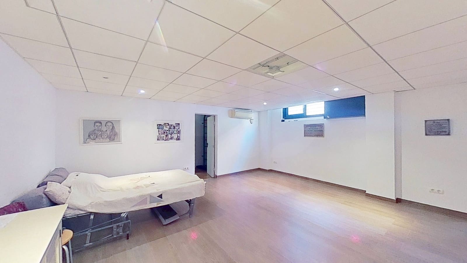 4 sypialnia Dom na sprzedaż w Cambrils z garażem - 590 000 € (Ref: 10013388)
