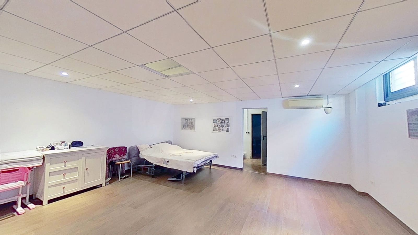 4 sypialnia Dom na sprzedaż w Cambrils z garażem - 590 000 € (Ref: 10013388)