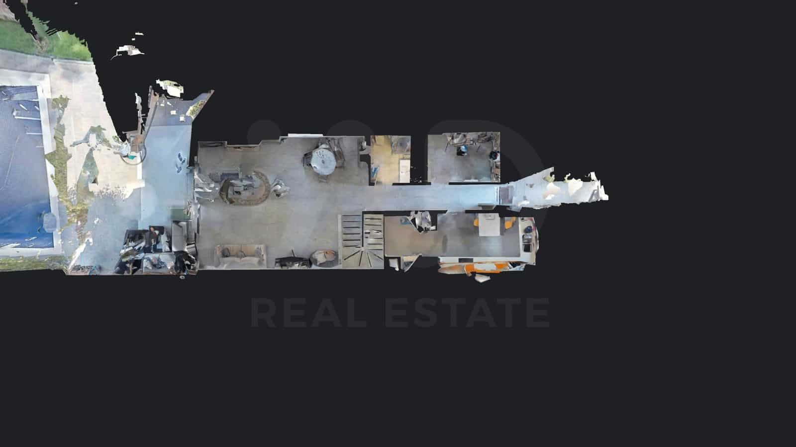 4 sypialnia Dom na sprzedaż w Cambrils z garażem - 590 000 € (Ref: 10013388)