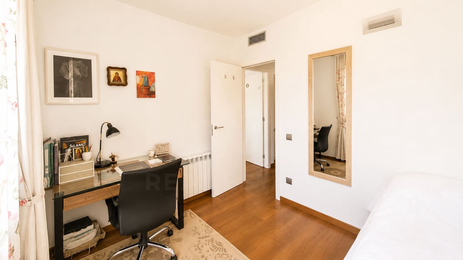 4 sypialnia Dom na sprzedaż w Cambrils z garażem - 590 000 € (Ref: 10013388)