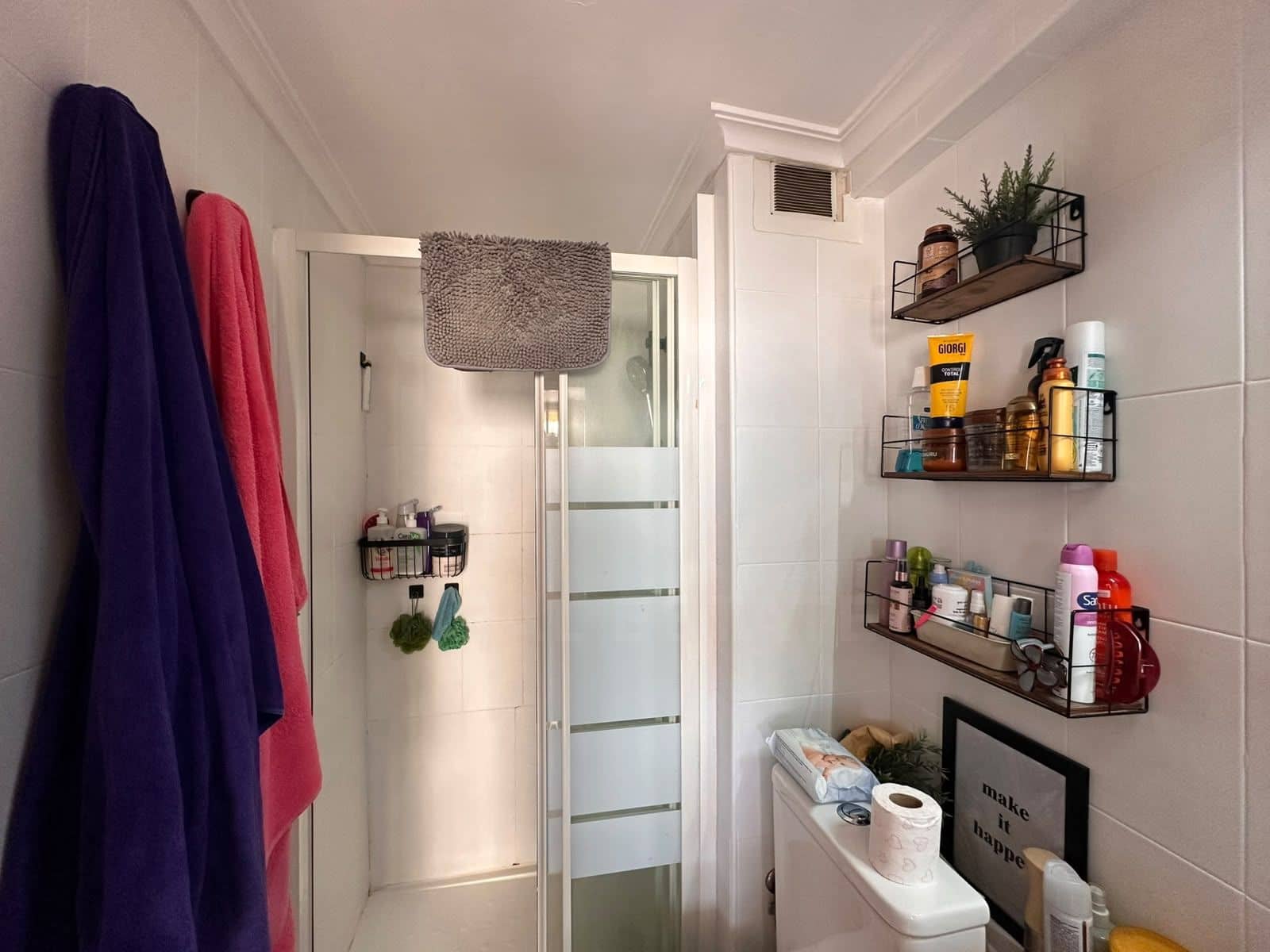 1 chambre Appartement à vendre à Benidorm avec piscine - 175 000 € (Ref: 10013389)
