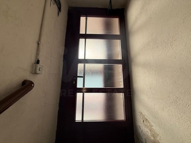 Garage in vendita in León città - 28.000 € (Rif: 10013390)