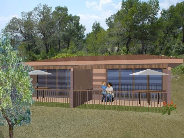 Undeveloped Land for sale in Els Guiamets - € 421,000 (Ref: 10014795)