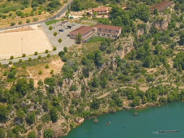 Undeveloped Land for sale in Els Guiamets - € 421,000 (Ref: 10014795)