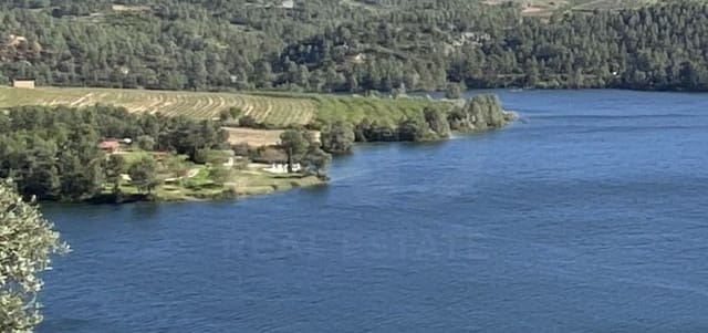 Landgrundstück zu verkaufen in Els Guiamets - 421.000 € (Ref: 10014795)