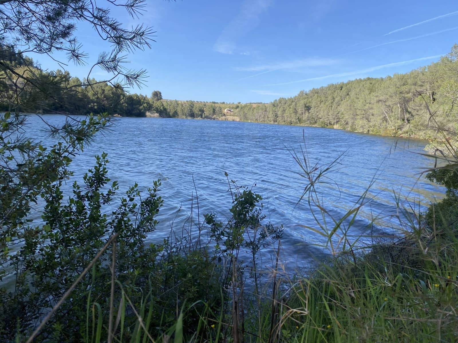 Undeveloped Land for sale in Els Guiamets - € 421,000 (Ref: 10014795)