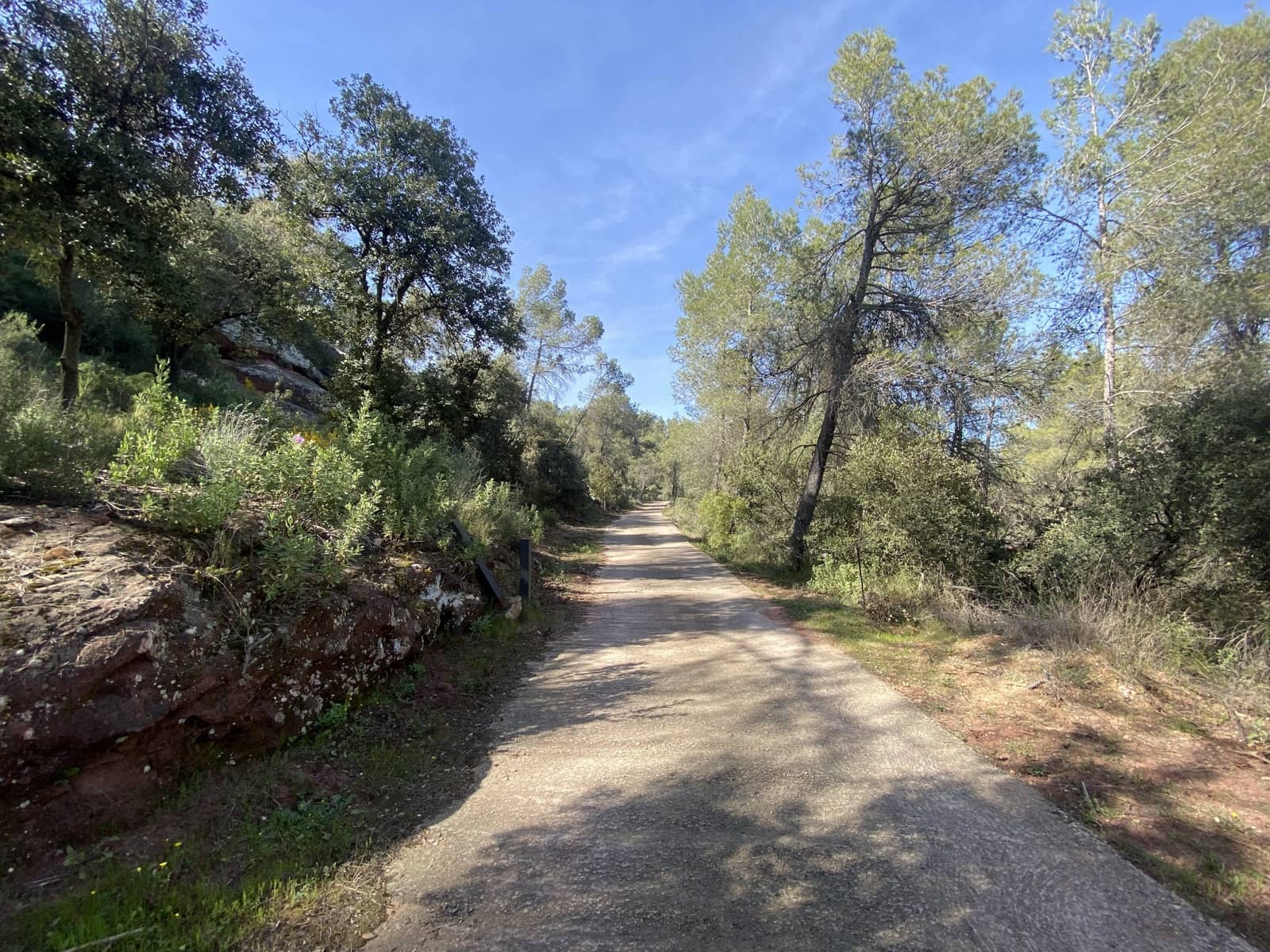 Building Plot for sale in Els Guiamets - € 395,000 (Ref: 10014796)