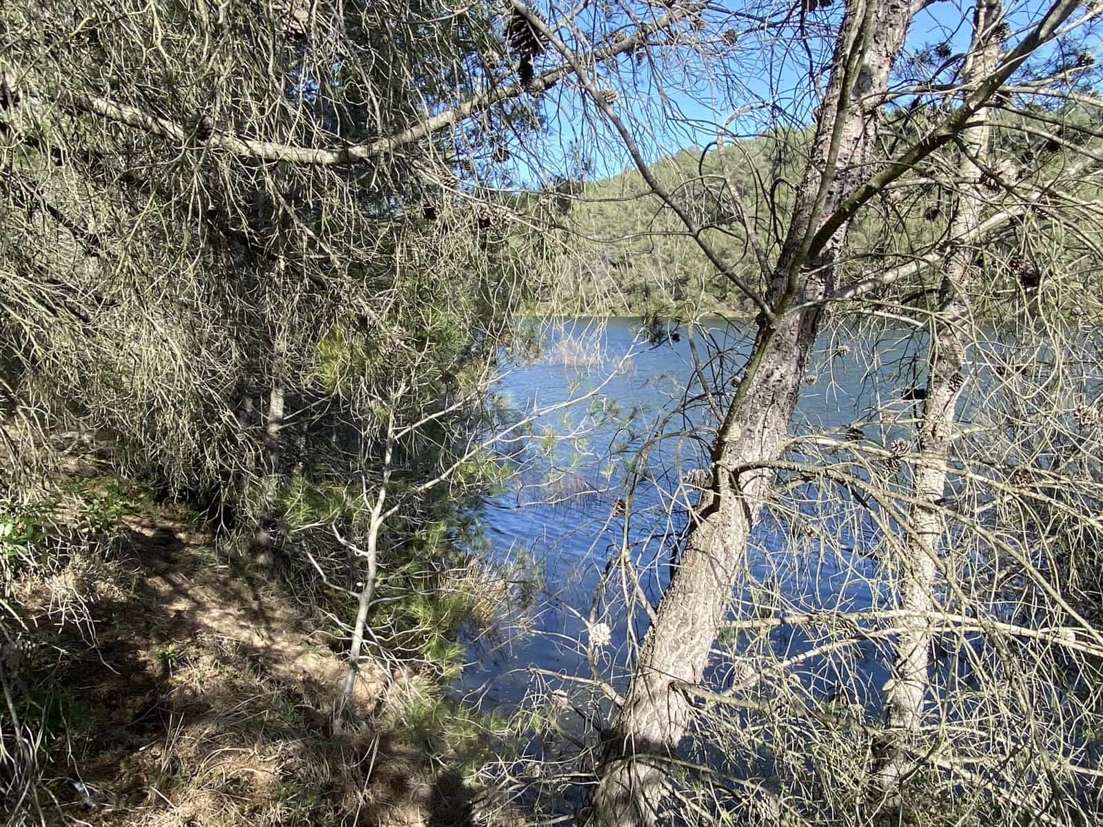 Building Plot for sale in Els Guiamets - € 395,000 (Ref: 10014796)