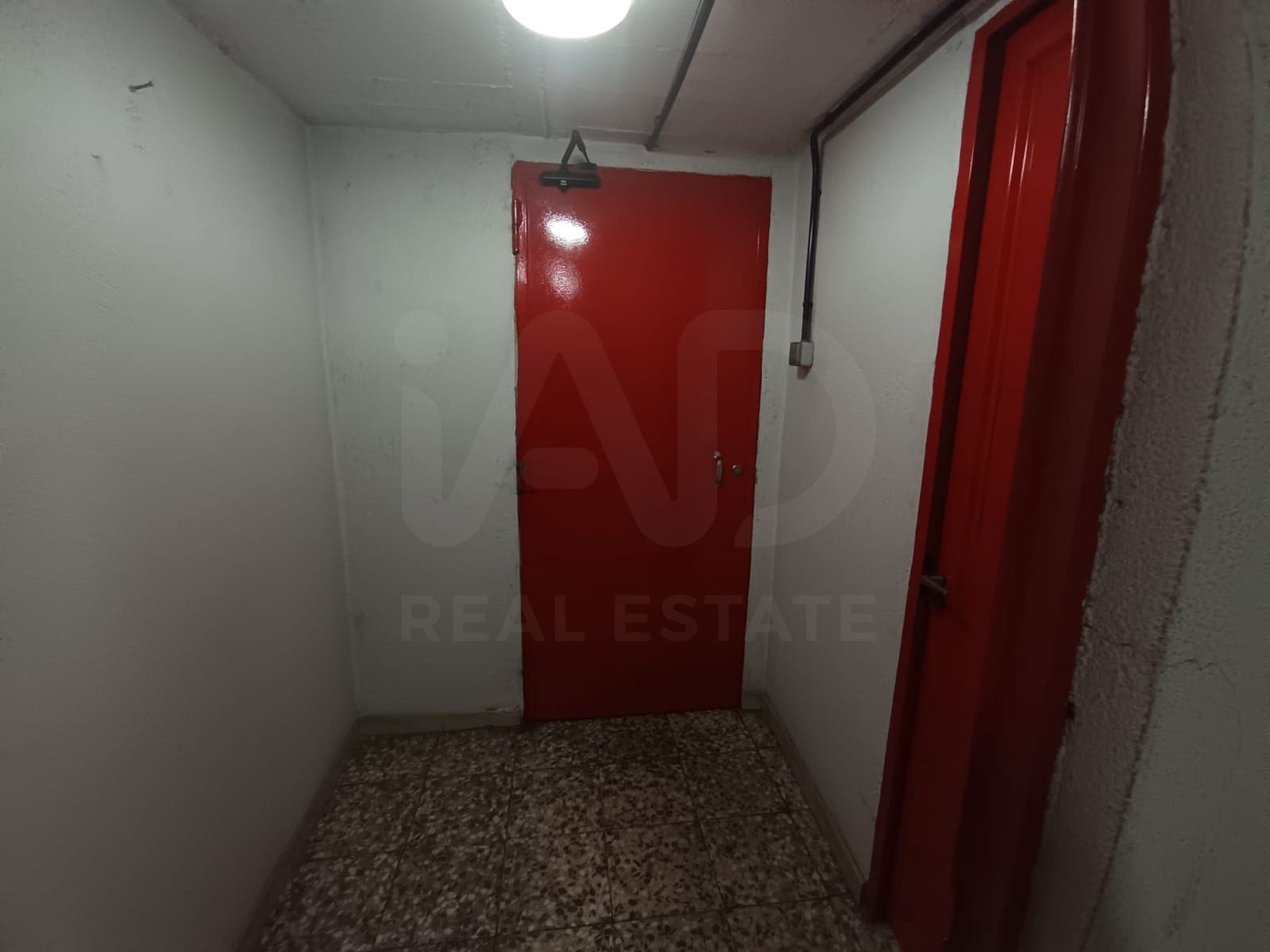 Garage à vendre à Madrid ville - 22 694 € (Ref: 10014964)