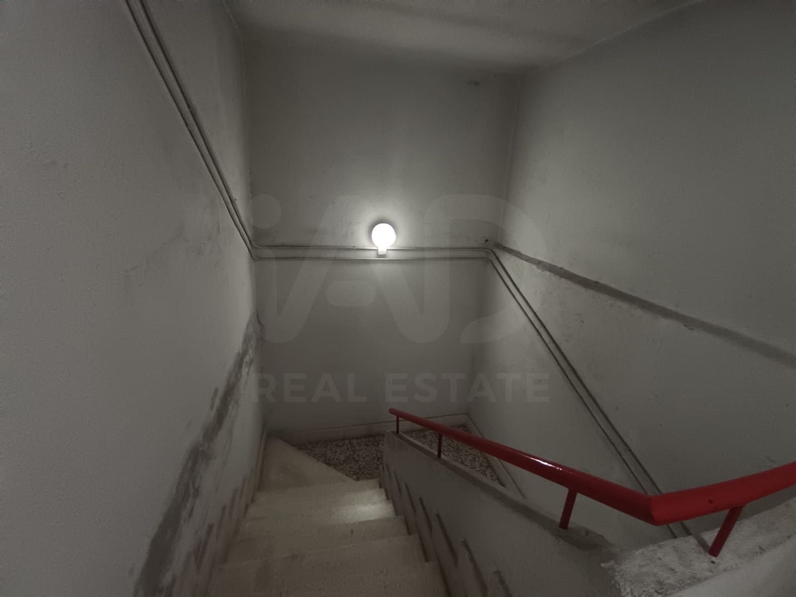 Garage à vendre à Madrid ville - 22 694 € (Ref: 10014964)