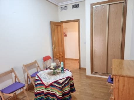 4 quarto Apartamento para venda em Albatera com piscina garagem - 135 000 € (Ref: 10014966)