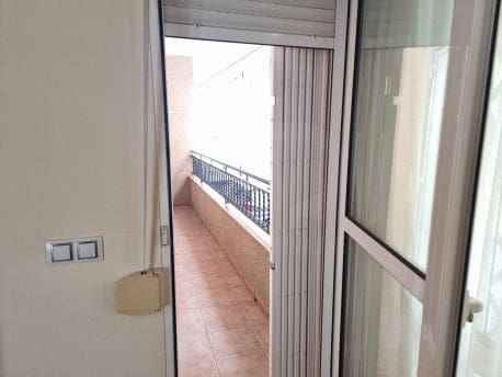 4 quarto Apartamento para venda em Albatera com piscina garagem - 135 000 € (Ref: 10014966)
