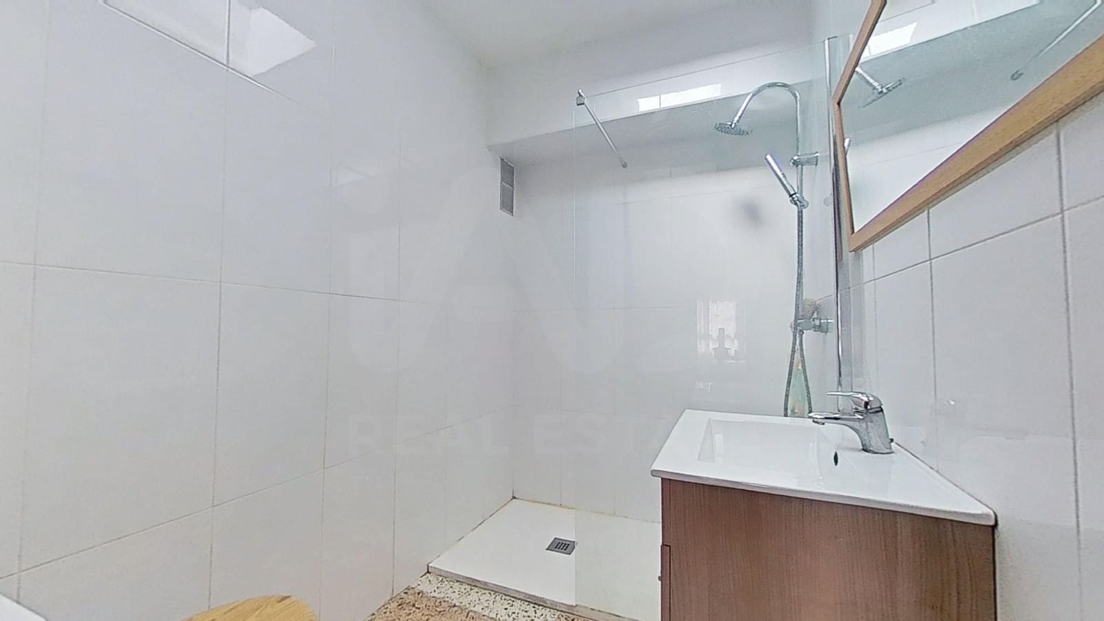 3 bedroom Townhouse for sale in Eslida with garage - € 109,000 (Ref: 10014968)