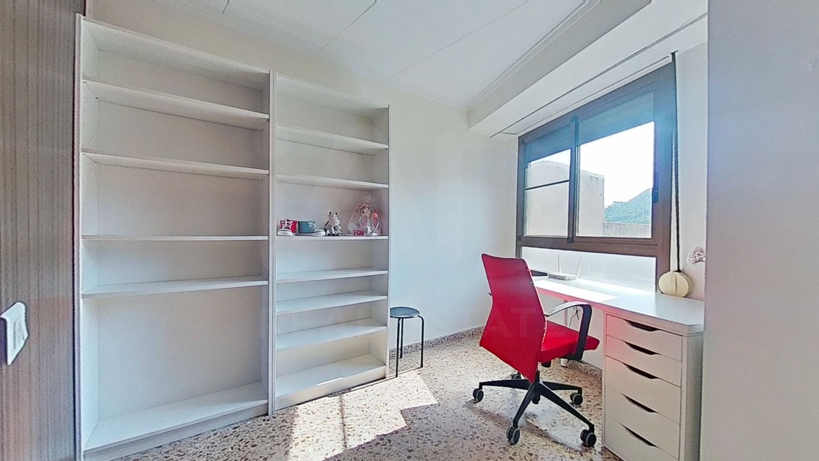 3 bedroom Townhouse for sale in Eslida with garage - € 109,000 (Ref: 10014968)