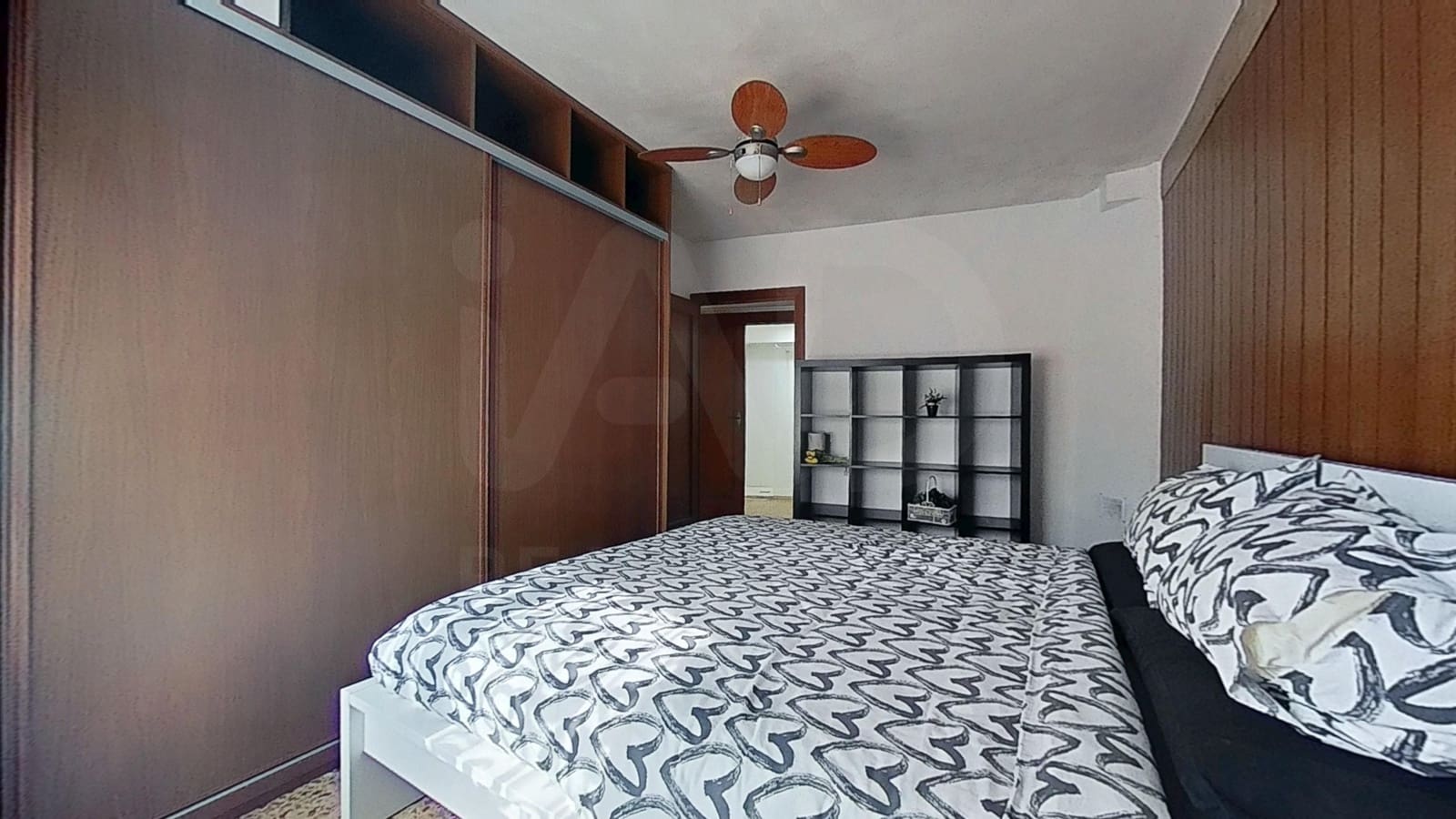 3 bedroom Townhouse for sale in Eslida with garage - € 109,000 (Ref: 10014968)