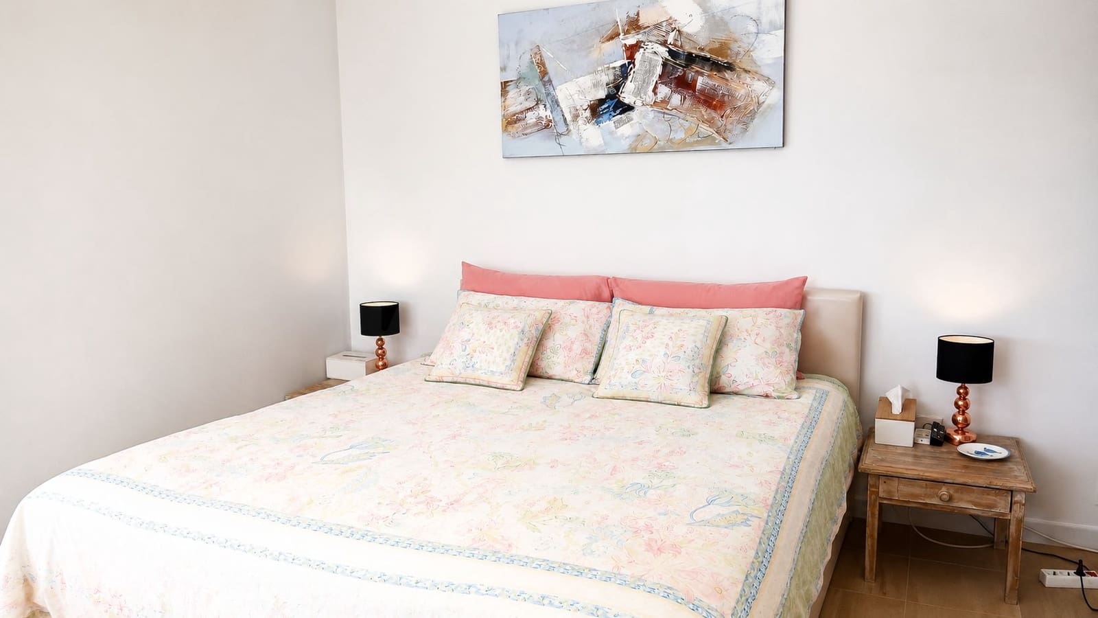 7 bedroom Townhouse for sale in Mijas with pool garage - € 1,350,000 (Ref: 10014971)