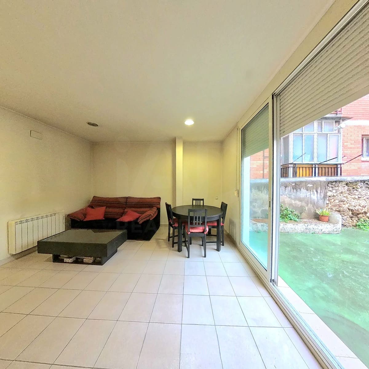 1 makuuhuone Huoneisto myytävänä paikassa Barcelona kaupunki - 240 000 € (Ref: 10014972)