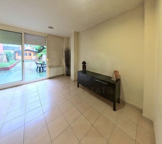 1 makuuhuone Huoneisto myytävänä paikassa Horta, Barcelona kaupunki - 240 000 € (Ref: 10014972)