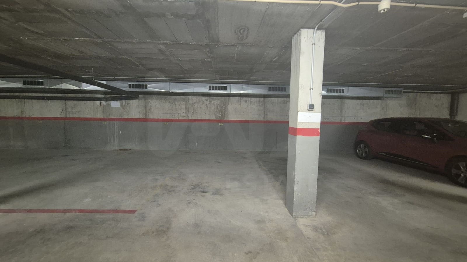2 bedroom Apartment for sale in El Vendrell with pool garage - € 196,000 (Ref: 10014973)