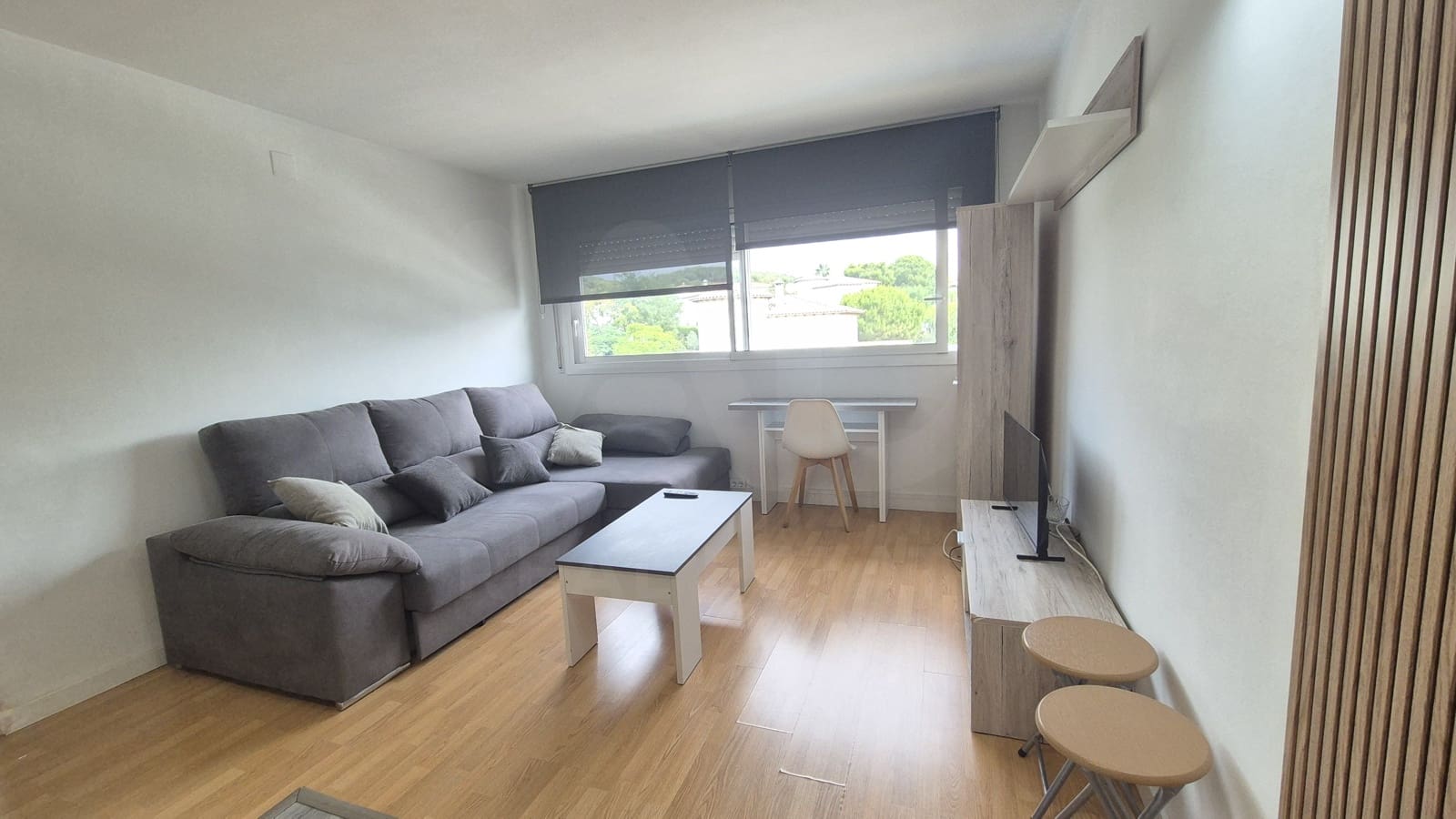 2 bedroom Apartment for sale in El Vendrell with pool garage - € 196,000 (Ref: 10014973)