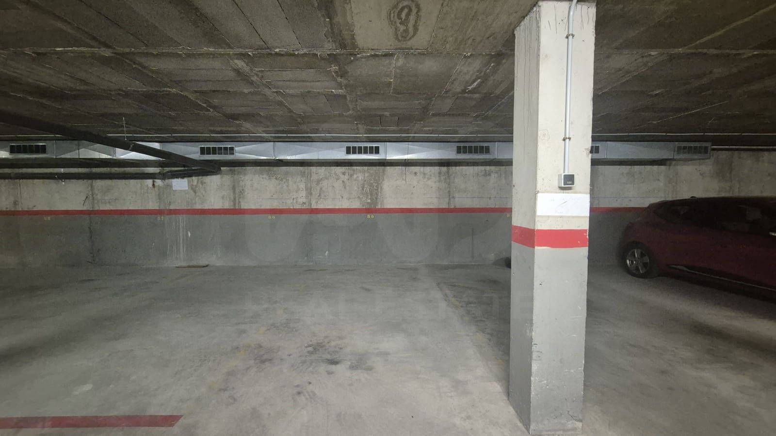 2 bedroom Apartment for sale in El Vendrell with pool garage - € 196,000 (Ref: 10014973)
