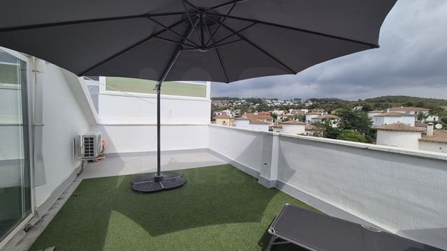 2 bedroom Apartment for sale in El Vendrell with pool garage - € 196,000 (Ref: 10014973)