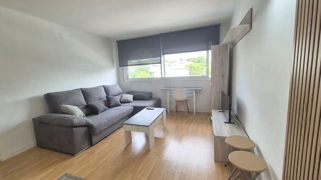 2 bedroom Apartment for sale in El Vendrell with pool garage - € 196,000 (Ref: 10014973)