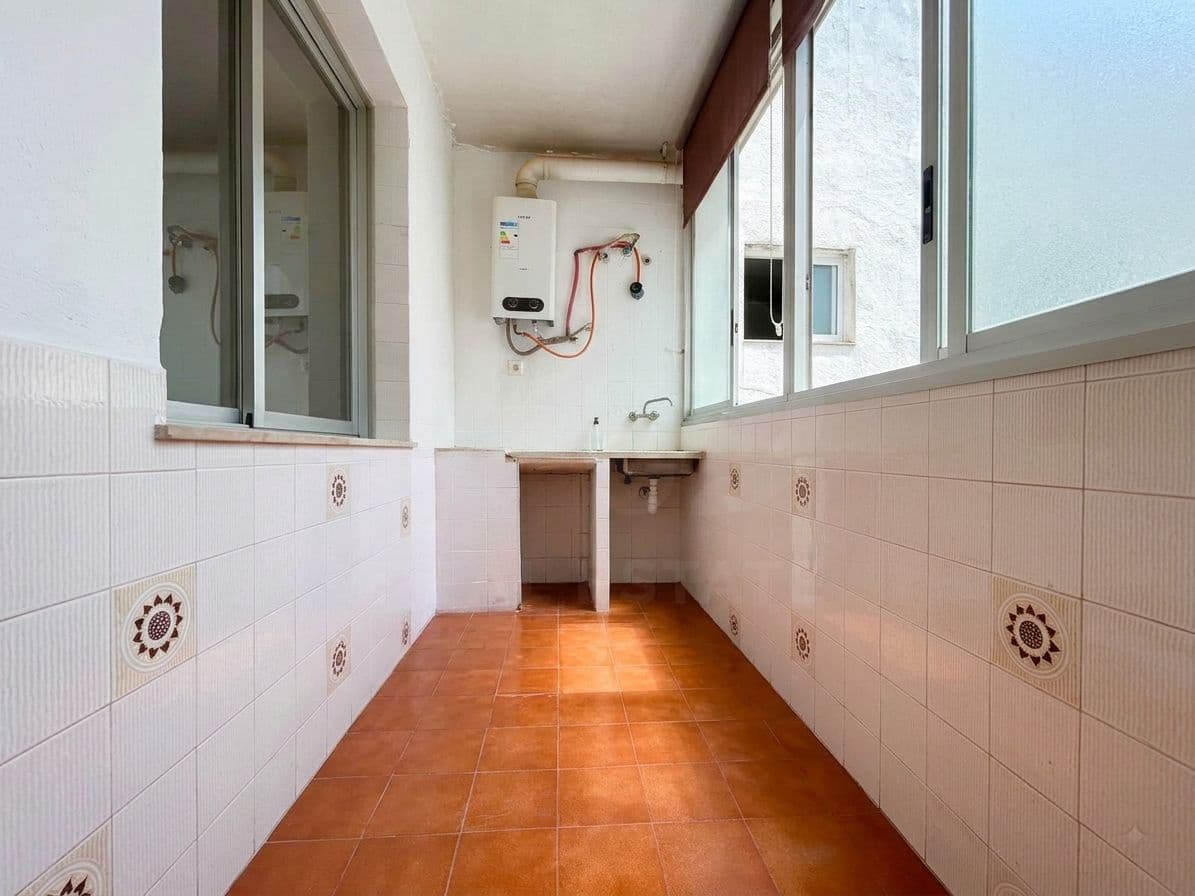 3 bedroom Apartment for sale in Bellreguard - € 151,000 (Ref: 10014974)