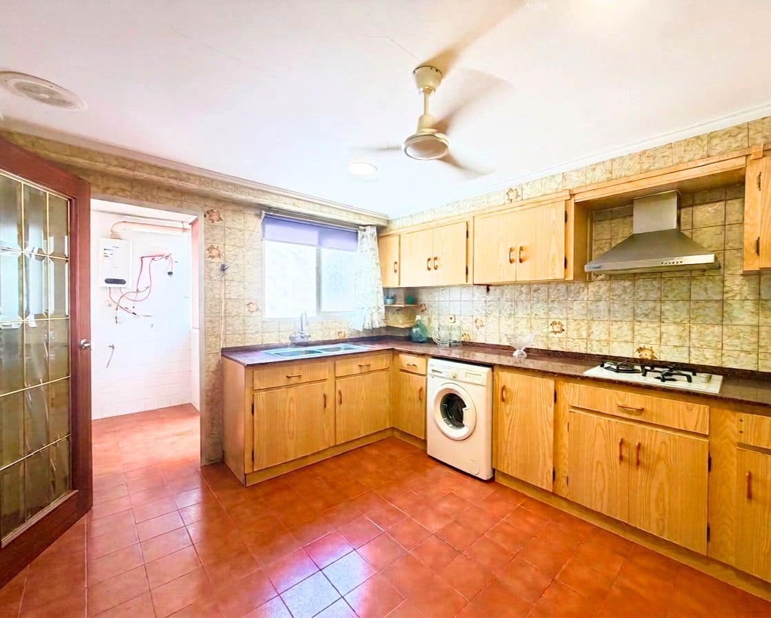 3 bedroom Apartment for sale in Bellreguard - € 151,000 (Ref: 10014974)