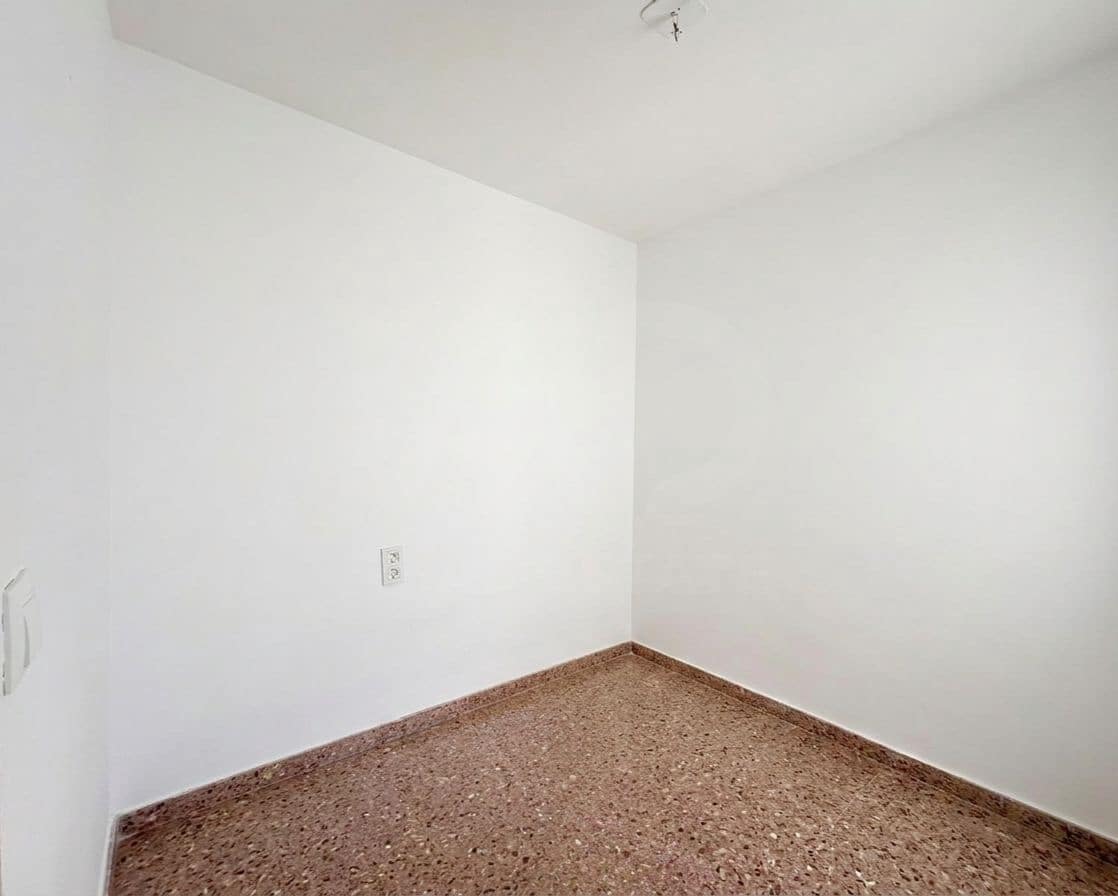 3 bedroom Apartment for sale in Bellreguard - € 151,000 (Ref: 10014974)
