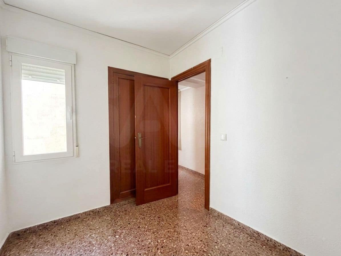 3 bedroom Apartment for sale in Bellreguard - € 151,000 (Ref: 10014974)