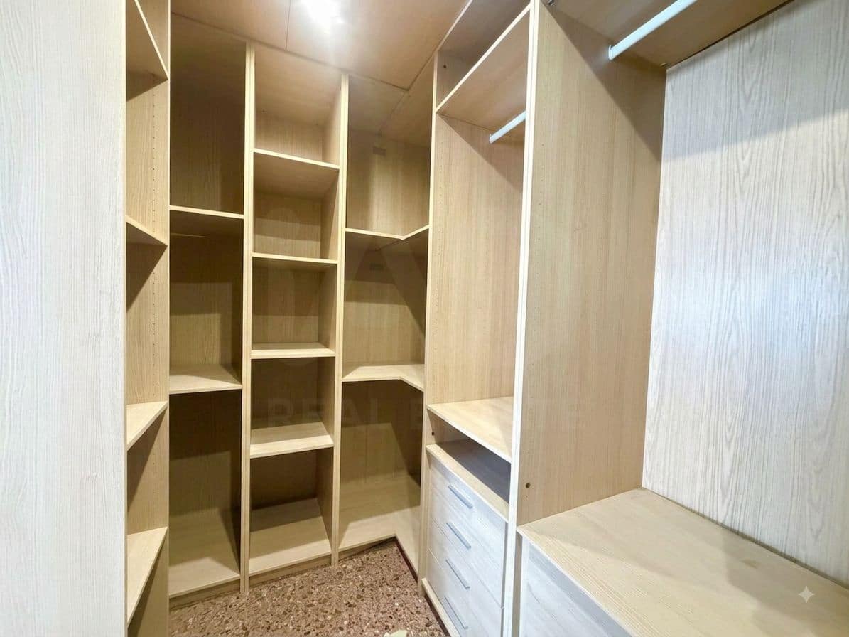 3 bedroom Apartment for sale in Bellreguard - € 151,000 (Ref: 10014974)