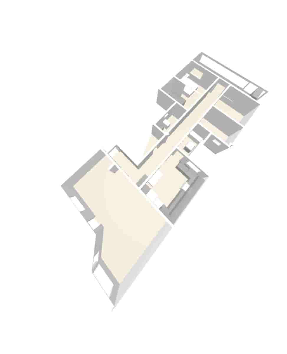 3 bedroom Apartment for sale in Bellreguard - € 151,000 (Ref: 10014974)