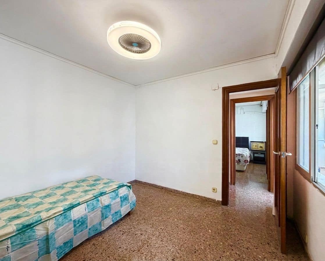 3 bedroom Apartment for sale in Bellreguard - € 151,000 (Ref: 10014974)